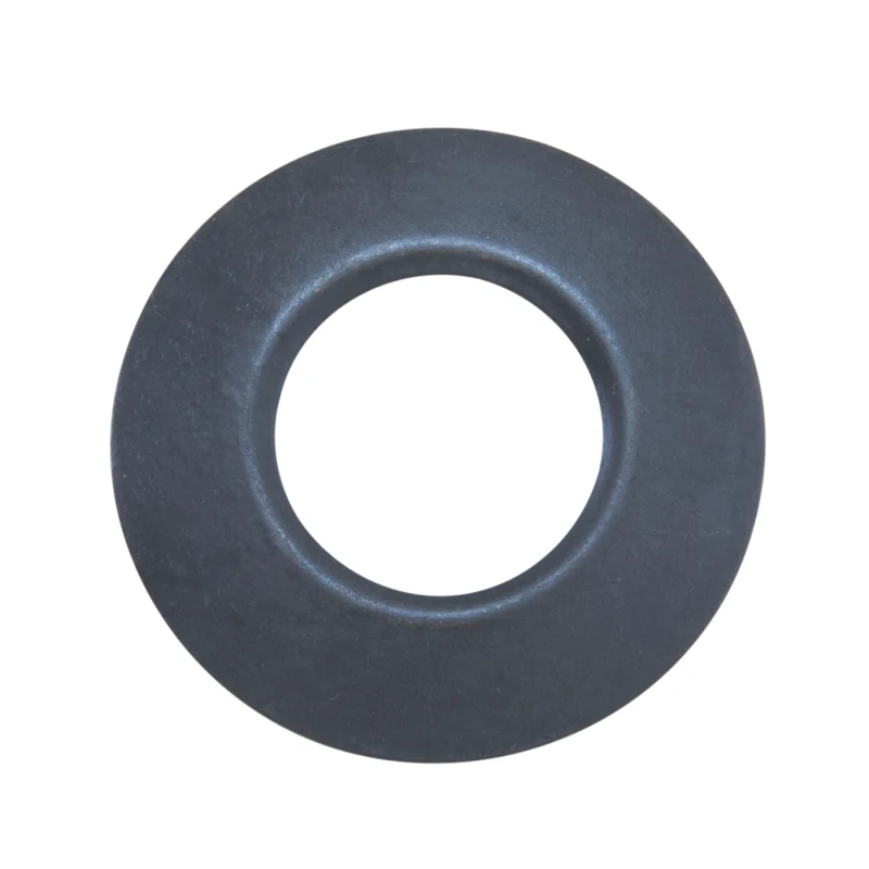 Yukon Gear Pinion Gear and Thrust Washer For 9.75in Ford - Image 4