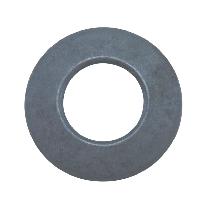 Yukon Gear Pinion Gear Thruster Washer For 10.25in Ford