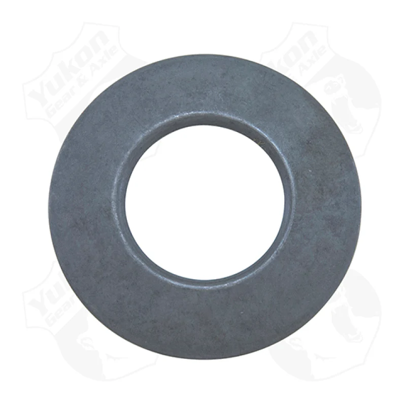 Yukon Gear Pinion Gear Thruster Washer For 10.25in Ford - Image 3