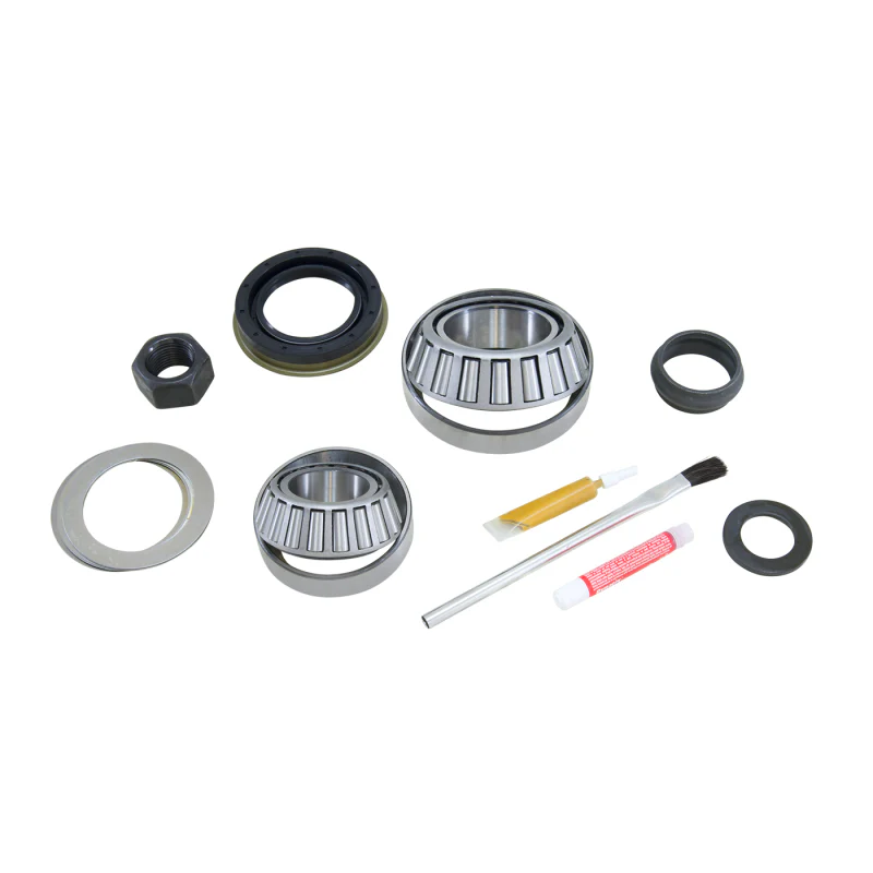 Yukon Gear Pinion install Kit For Dana 50 IFS Diff - Image 2