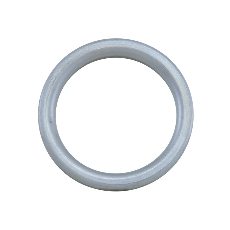 Yukon Gear Pinion Yoke Dust Shield For Dana 60 & 70 - Image 3