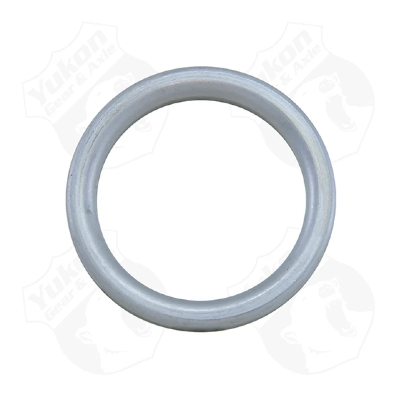 Yukon Gear Pinion Yoke Dust Shield For Dana 60 & 70 - Image 4