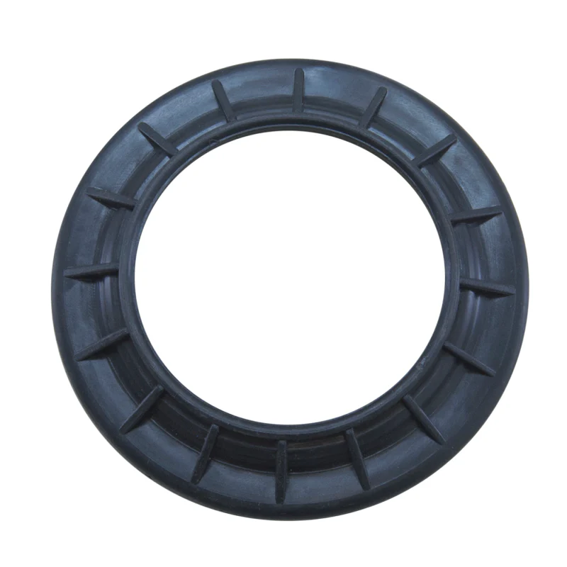 Yukon Gear Plastic Dust Shield for Ford 9.75 10.25 and 10.5 in Yokes - Image 2
