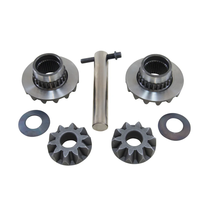 Yukon Gear Positraction internals For 9.5in GM w/ 33 Spline Axles - Image 3