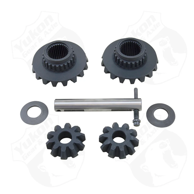 Yukon Gear Positraction Spiders For Dana 44 Dura Grip Posi / 30 Spline / No Clutches included - Image 2