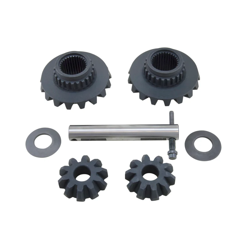 Yukon Gear Positraction Spiders For Dana 44 Dura Grip Posi / 30 Spline / No Clutches included - Image 4