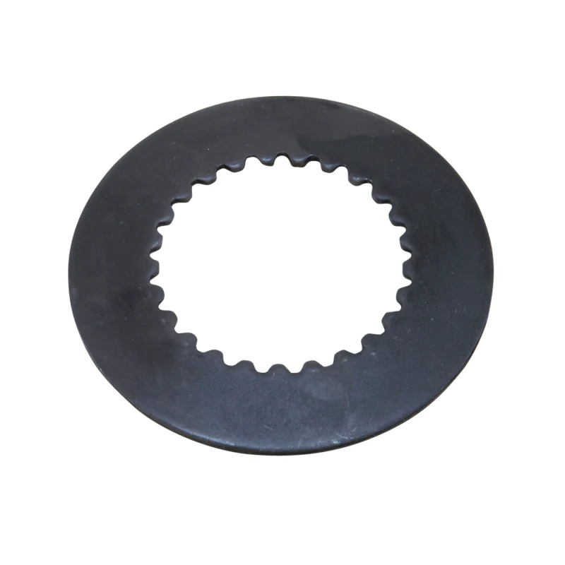 Yukon Gear Powr Lok Belleville Clutch Plate / Splined - Image 3