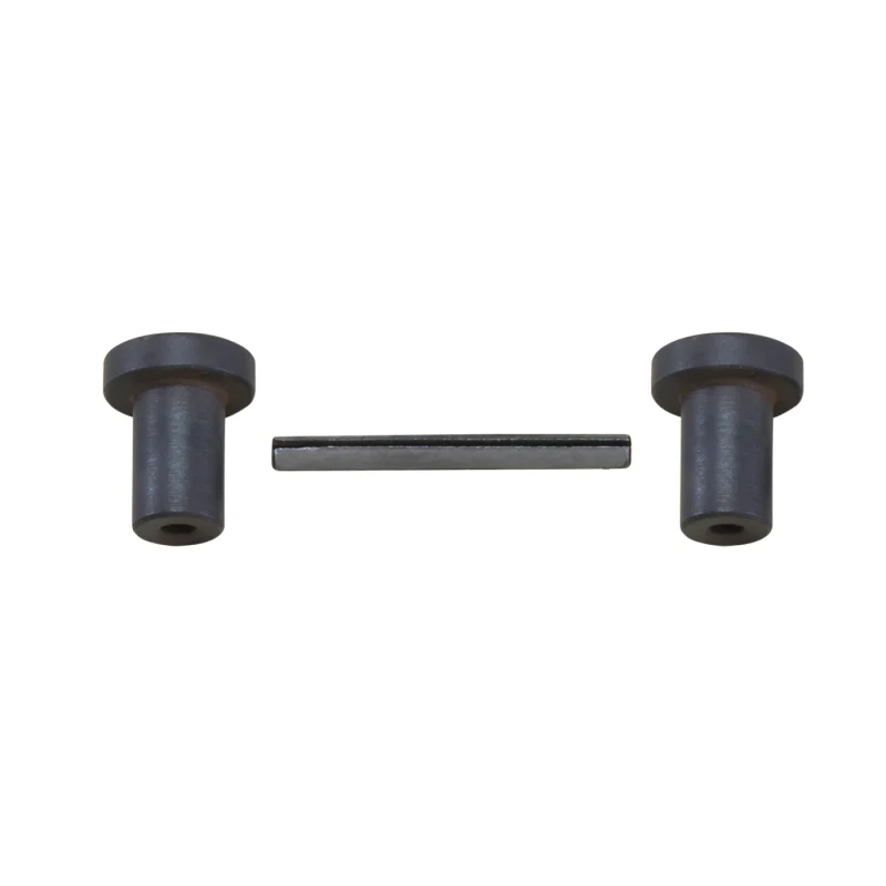 Yukon Gear Power Lok Button Kit For Dana 30 / Dana 44 & Chrysler 8.75in - Image 2