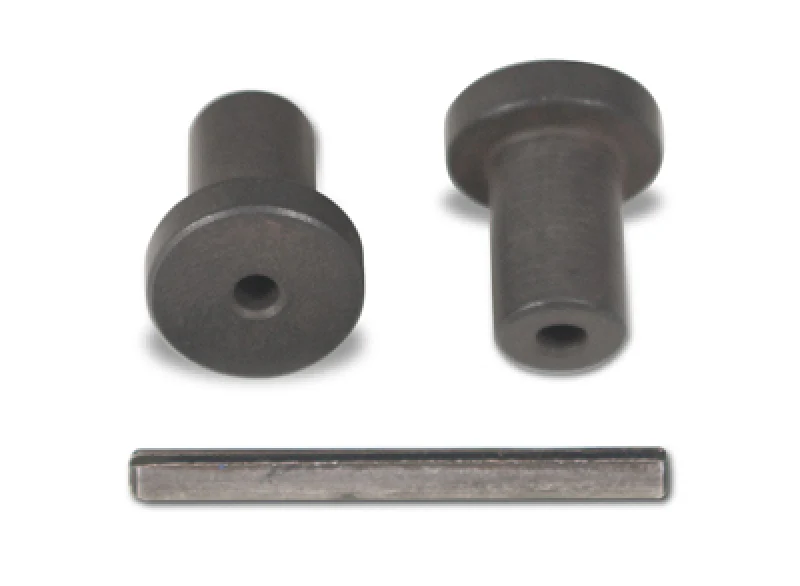 Yukon Gear Power Lok Button Kit For Dana 30 / Dana 44 & Chrysler 8.75in - Image 4