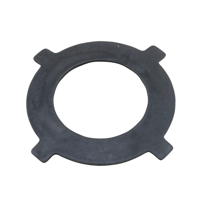 Yukon Gear Powr Lok Drive Belleville Plate For Dana 44 - Image 2