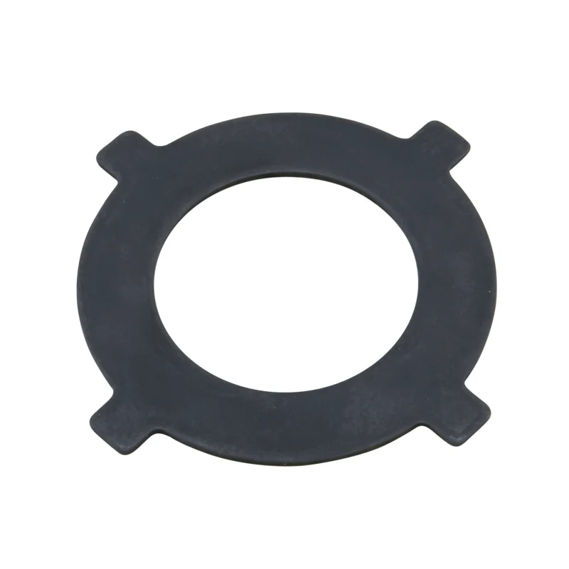 Yukon Gear Powr Lok Flat Drive Plate For Dana 44 - Image 2