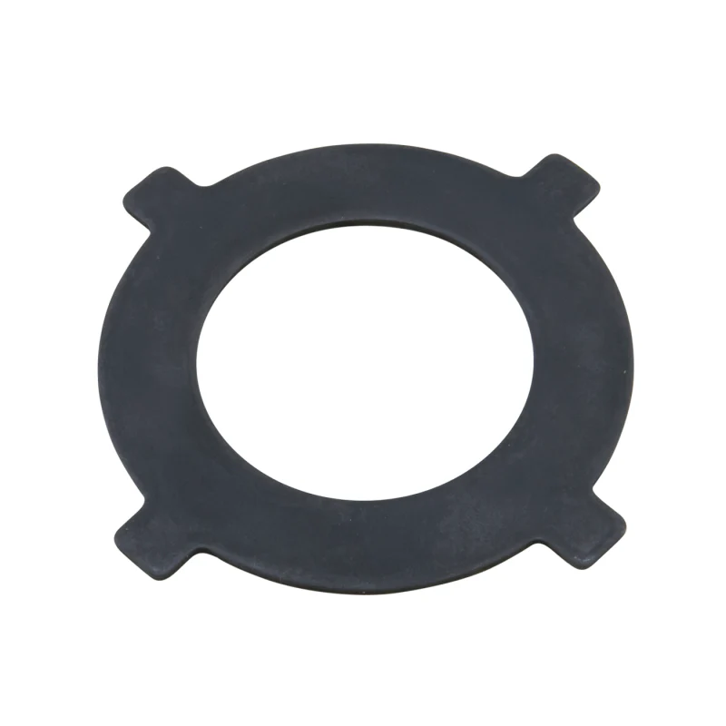 Yukon Gear Powr Lok Flat Drive Plate For Dana 44 - Image 3