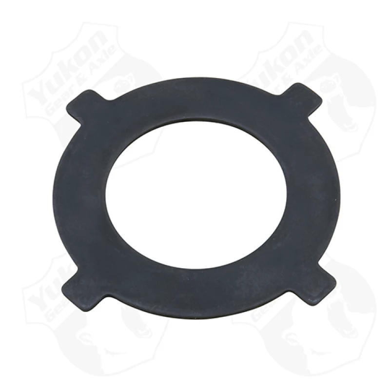 Yukon Gear Powr Lok Flat Drive Plate For Dana 44 - Image 4