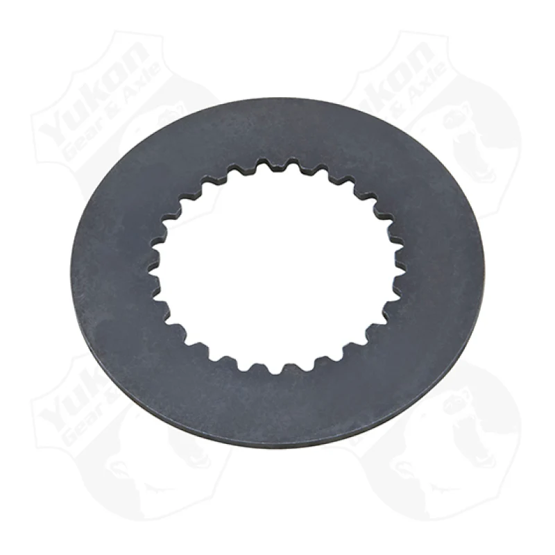 Yukon Gear Powr Lok Flat Driven Plate For Dana 44 - Image 2