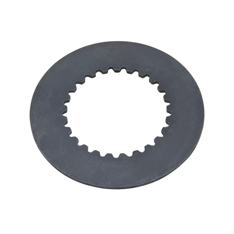 Yukon Gear Powr Lok Flat Driven Plate For Dana 44 - Image 4