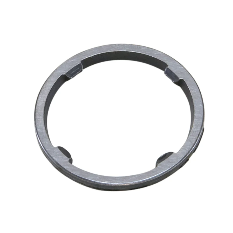 Yukon Gear Preload Spacer For Dana 70 - Image 2
