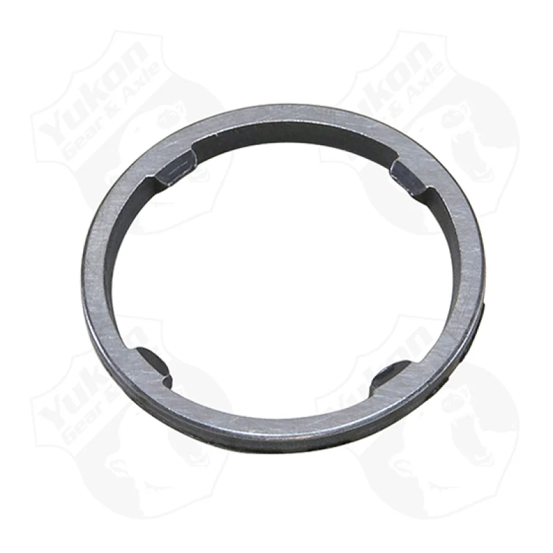 Yukon Gear Preload Spacer For Dana 70 - Image 3