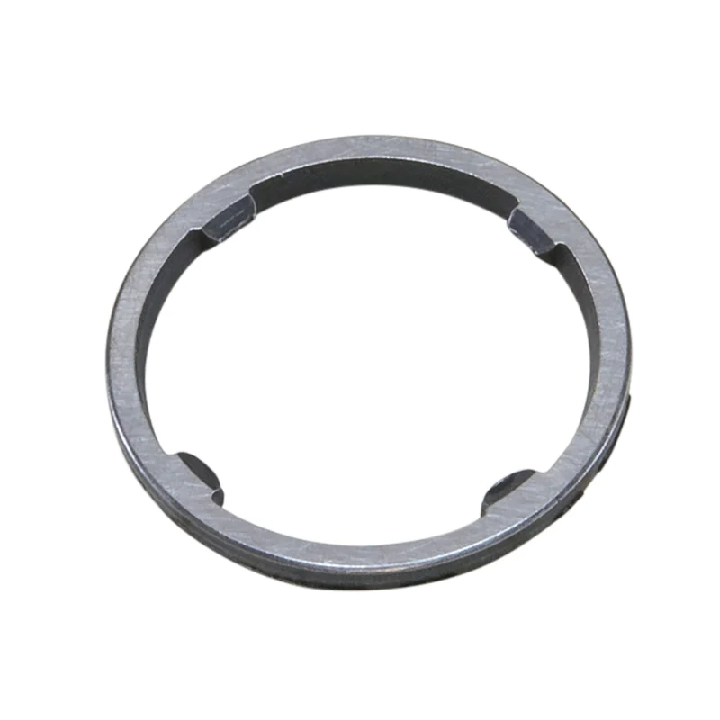 Yukon Gear Preload Spacer For Dana 70 - Image 4