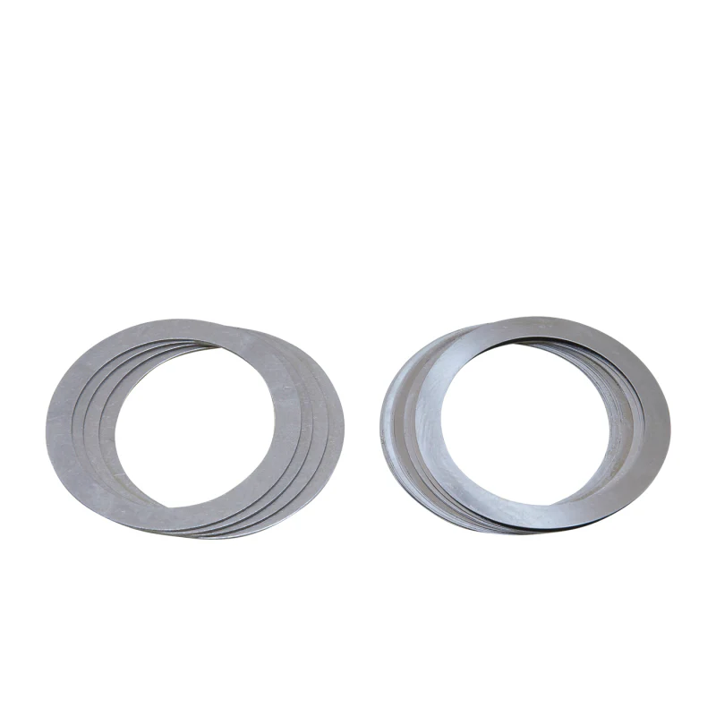 Yukon Gear Replacement Carrier Shim Kit For Dana Spicer 44 / 30 Spline Axles - Image 3