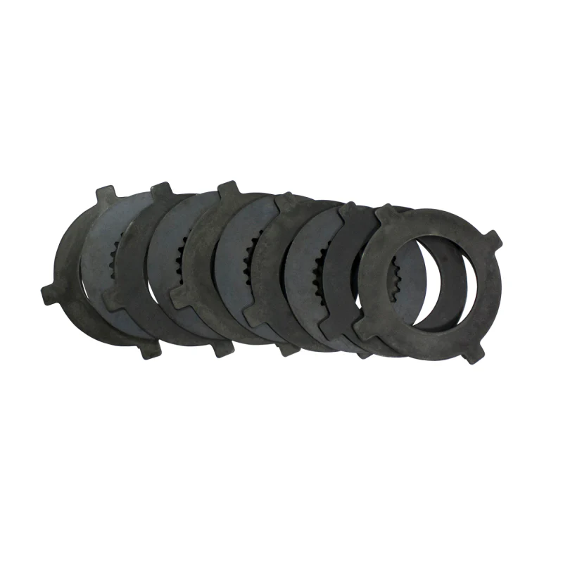 Yukon Gear Replacement Clutch Set For Dana 44 Powr Lok / Aggressive - Image 4