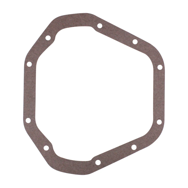 Yukon Gear Replacement Cover Gasket For Dana 50 / Dana 60 & Dana 70 - Image 3