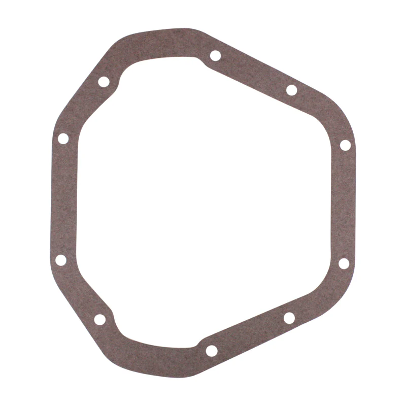 Yukon Gear Replacement Cover Gasket For Dana 50 / Dana 60 & Dana 70 - Image 4