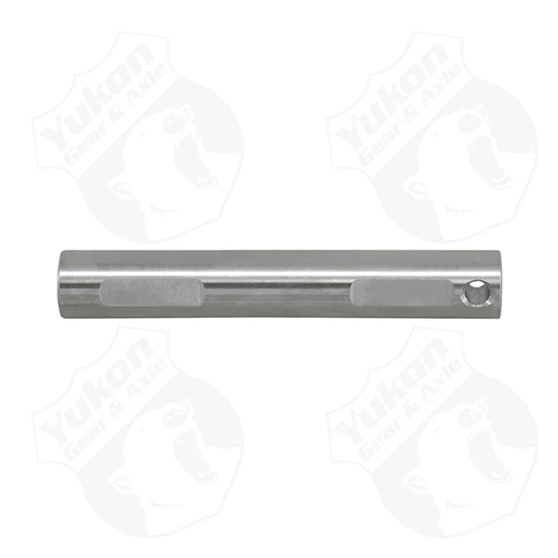 Yukon Gear Replacement Cross Pin Shaft For Dana 44 / Standard Open - Image 2
