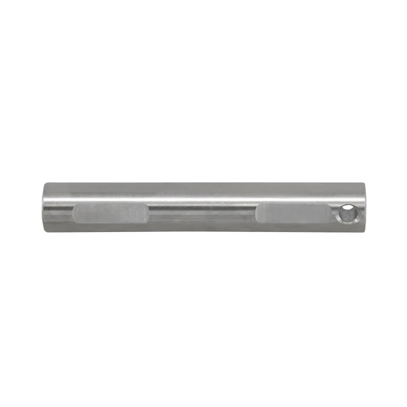 Yukon Gear Replacement Cross Pin Shaft For Dana 44 / Standard Open - Image 3