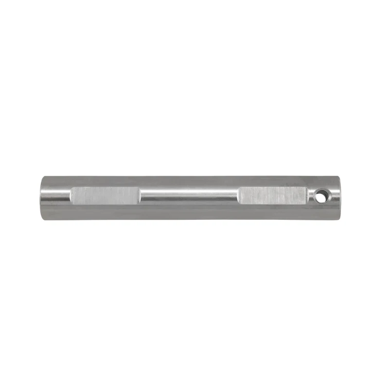 Yukon Gear Replacement Cross Pin Shaft For Dana 60 / Fits Standard Open and Trac Loc Posi - Image 3