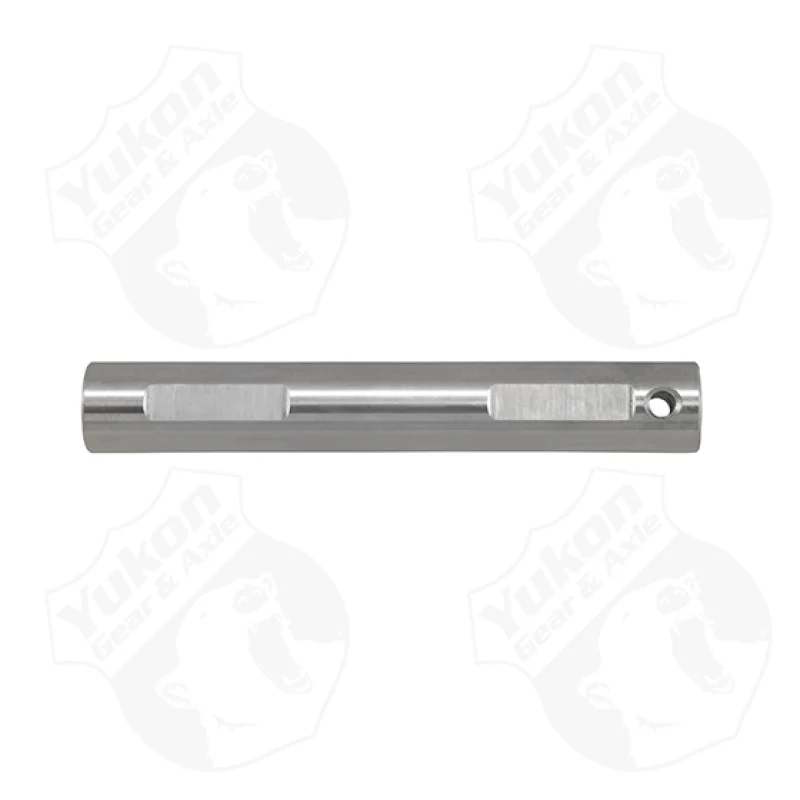 Yukon Gear Replacement Cross Pin Shaft For Dana 60 / Fits Standard Open and Trac Loc Posi - Image 4