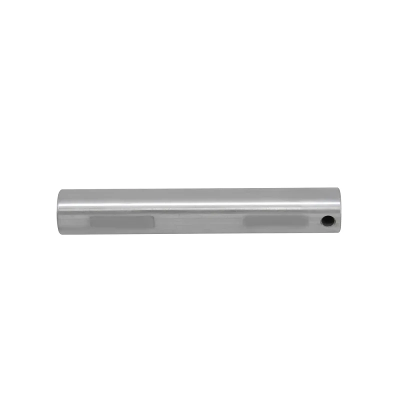 Yukon Gear Replacement Cross Pin Shaft For Spicer 50 / Standard Open - Image 2