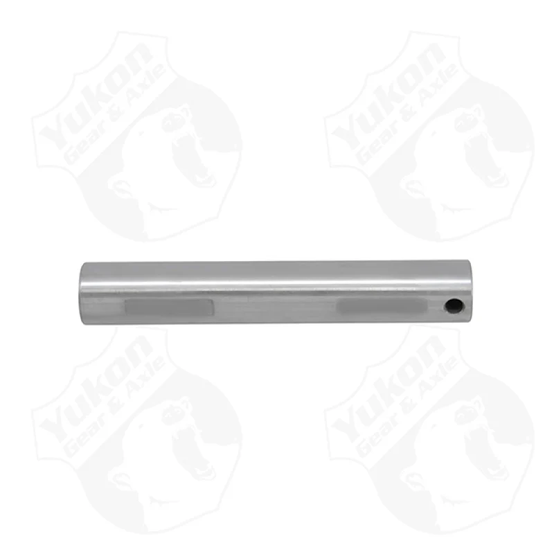 Yukon Gear Replacement Cross Pin Shaft For Spicer 50 / Standard Open - Image 3