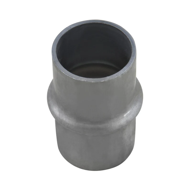 Yukon Gear Replacement Crush Sleeve For Dana 44 & Dana 50 - Image 2