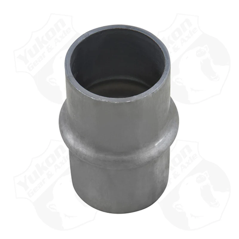 Yukon Gear Replacement Crush Sleeve For Dana 44 & Dana 50 - Image 4