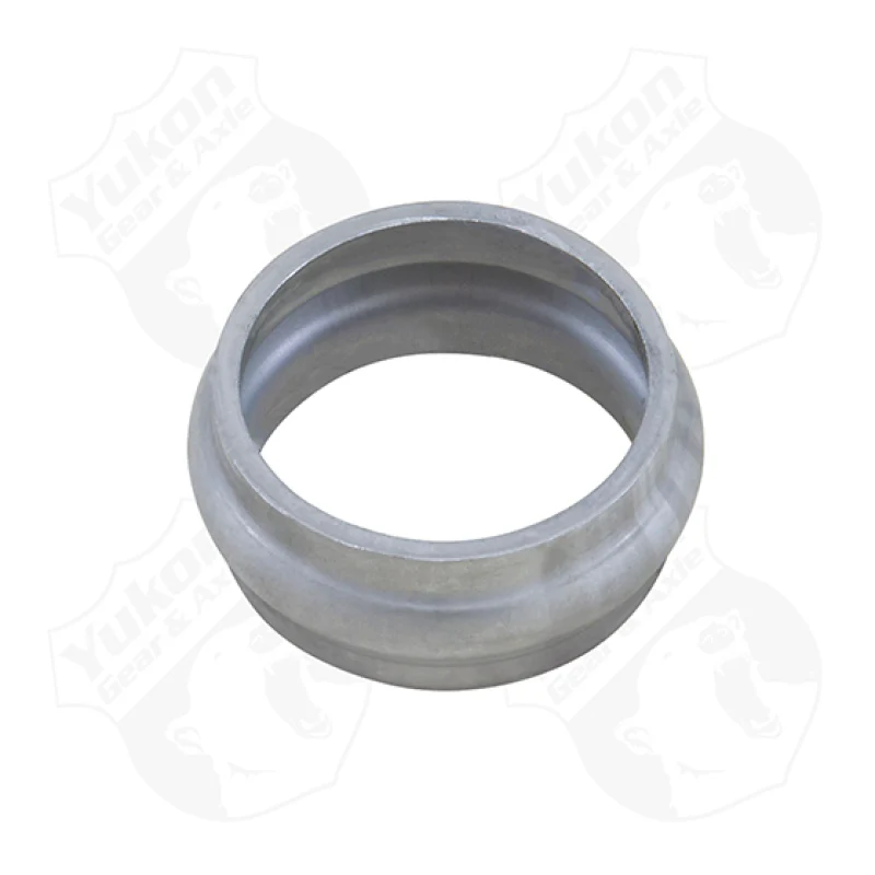 Yukon Gear Replacement Crush Sleeve For Dana 60 - Image 2