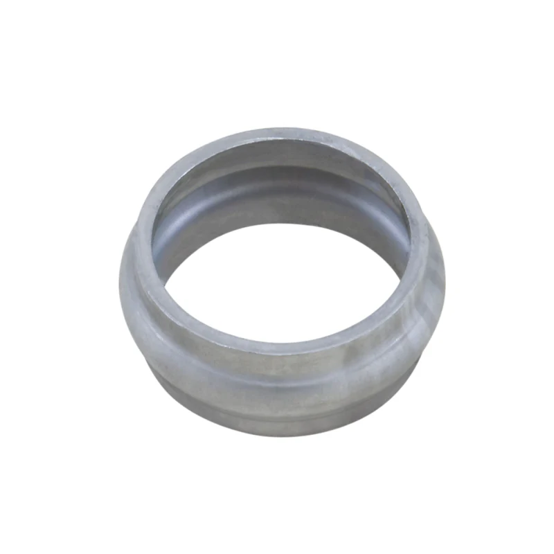 Yukon Gear Replacement Crush Sleeve For Dana 60 - Image 4
