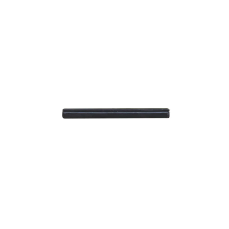 Yukon Gear Replacement Floater Roll Pin For Dana 44 & 8.75in Chrysler Power Lok - Image 2