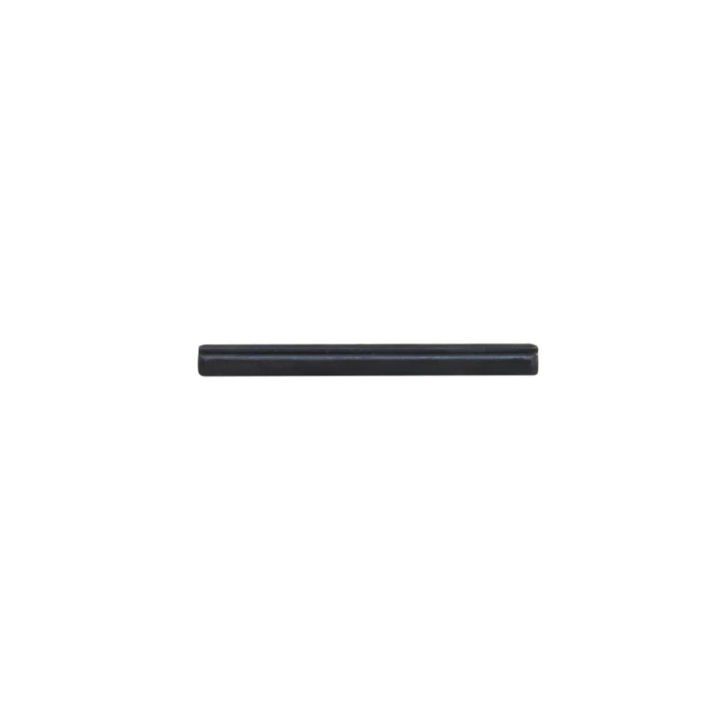 Yukon Gear Replacement Floater Roll Pin For Dana 44 & 8.75in Chrysler Power Lok - Image 4