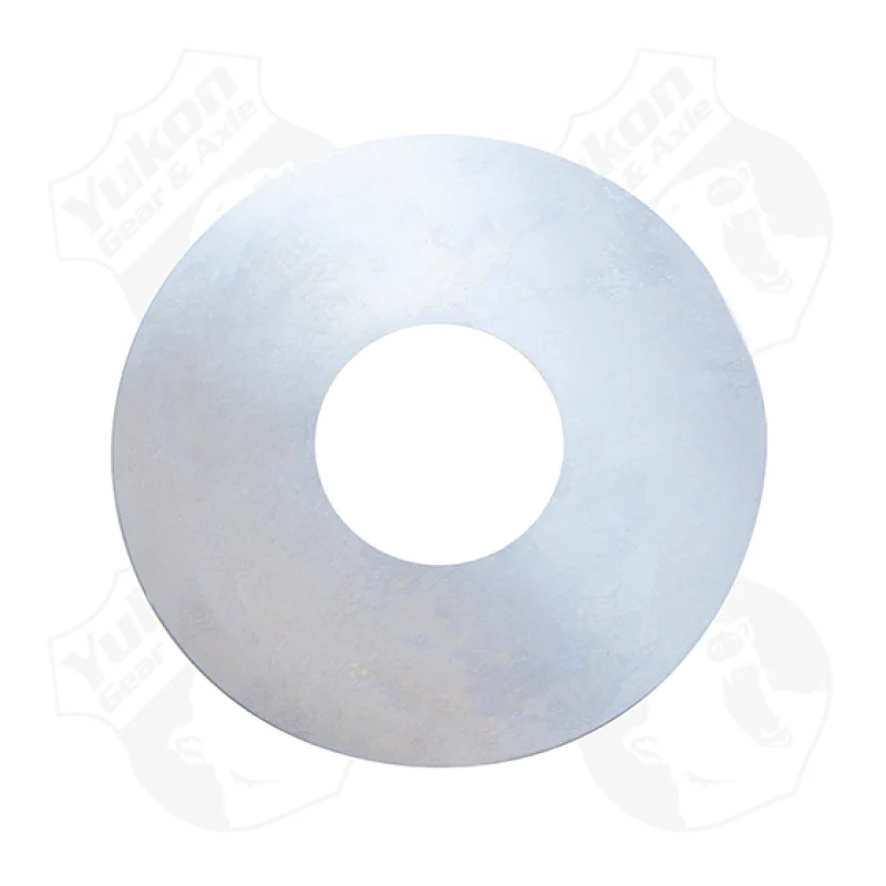 Yukon Gear Replacement Inner Slinger For Dana 60 - Image 2