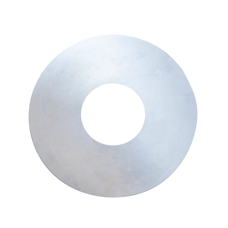 Yukon Gear Replacement Inner Slinger For Dana 60 - Image 3