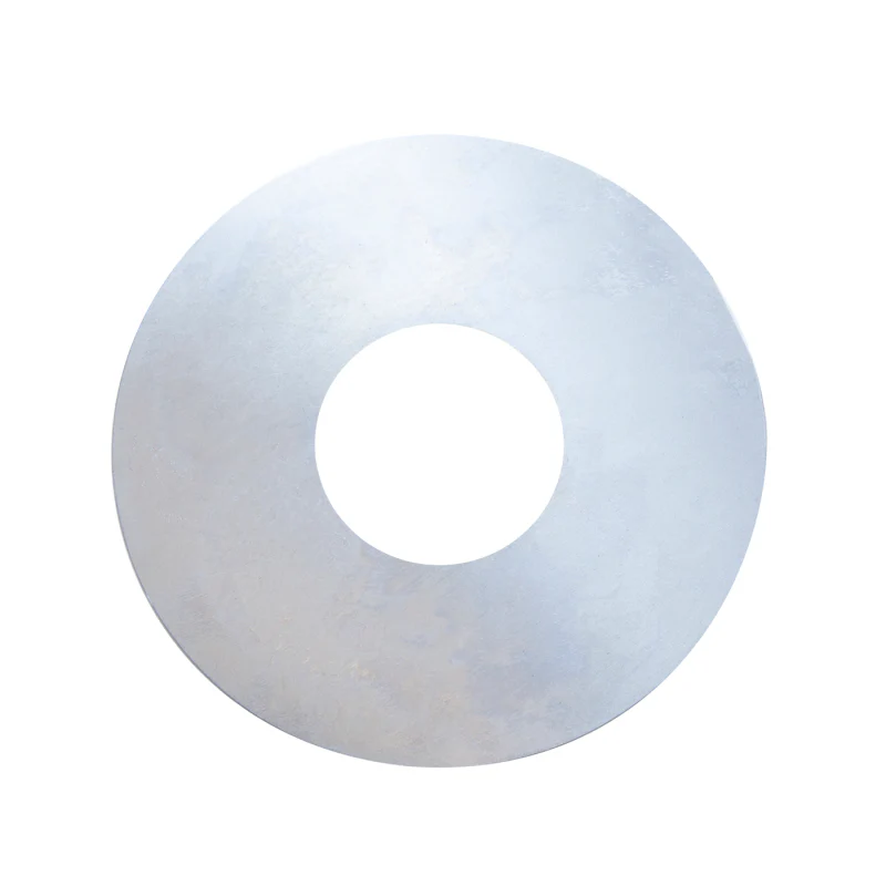 Yukon Gear Replacement Inner Slinger For Dana 60 - Image 4