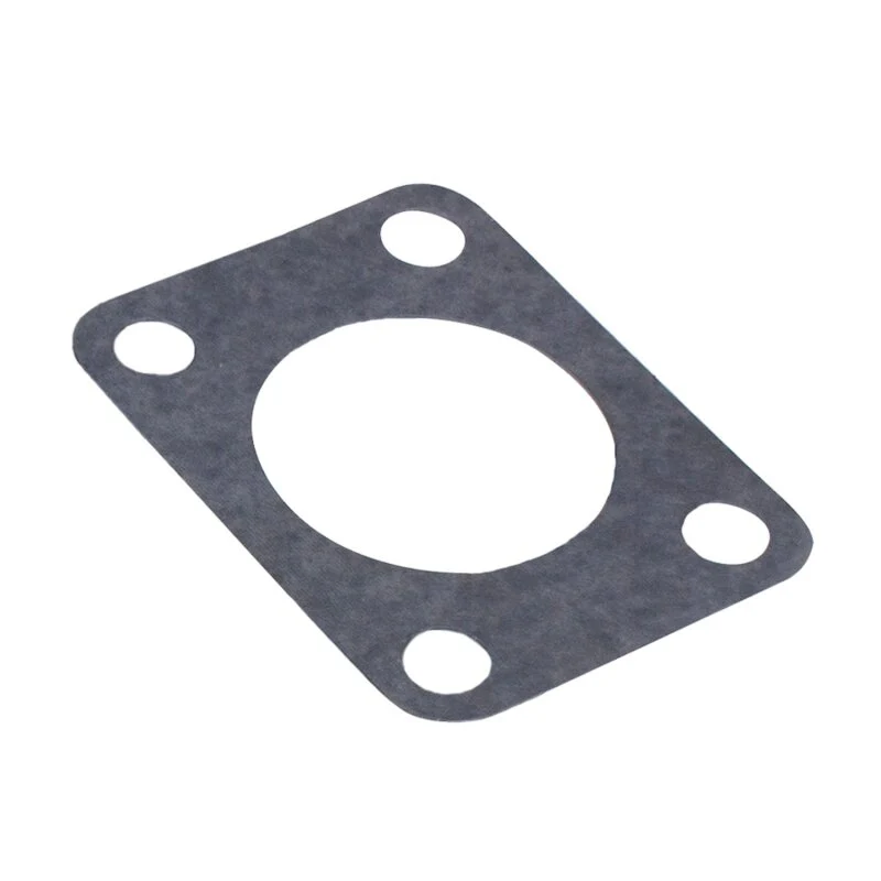 Yukon Gear Replacement King-Pin Cap Gasket For Dana 60 - Image 3
