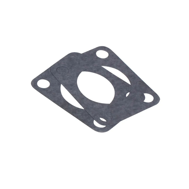 Yukon Gear Replacement King-Pin Cap Gasket For Dana 60 - Image 5