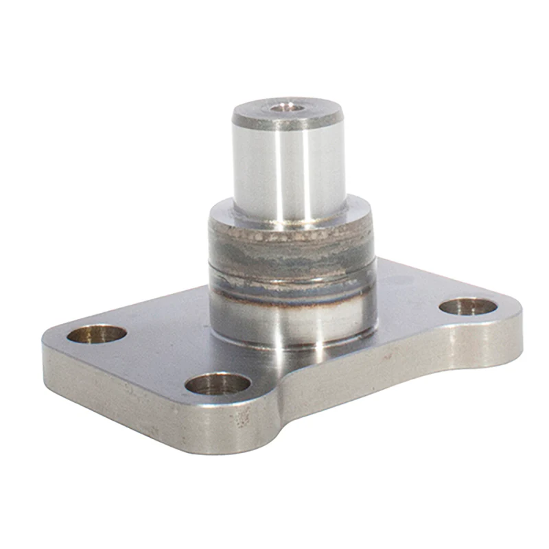 Yukon Gear Replacement King Pin Dana 60 - Image 3