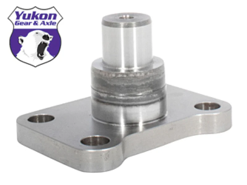 Yukon Gear Replacement King Pin Dana 60 - Image 4