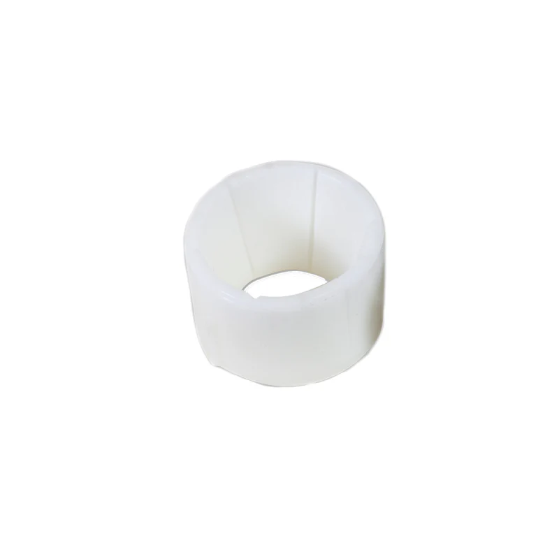 Yukon Gear Replacement King-Pin Knuckle Bushing For Dana 60 - Image 2