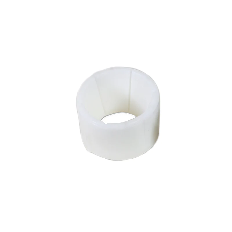 Yukon Gear Replacement King-Pin Knuckle Bushing For Dana 60 - Image 3