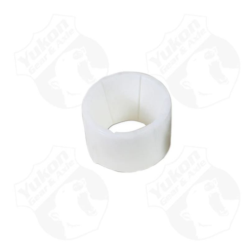 Yukon Gear Replacement King-Pin Knuckle Bushing For Dana 60 - Image 4