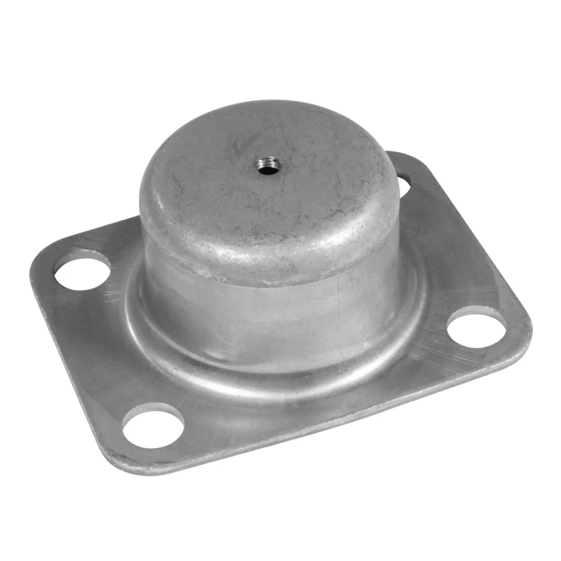 Yukon Gear Replacement King-Pin Upper Spring Cap For Dana 60 - Image 2