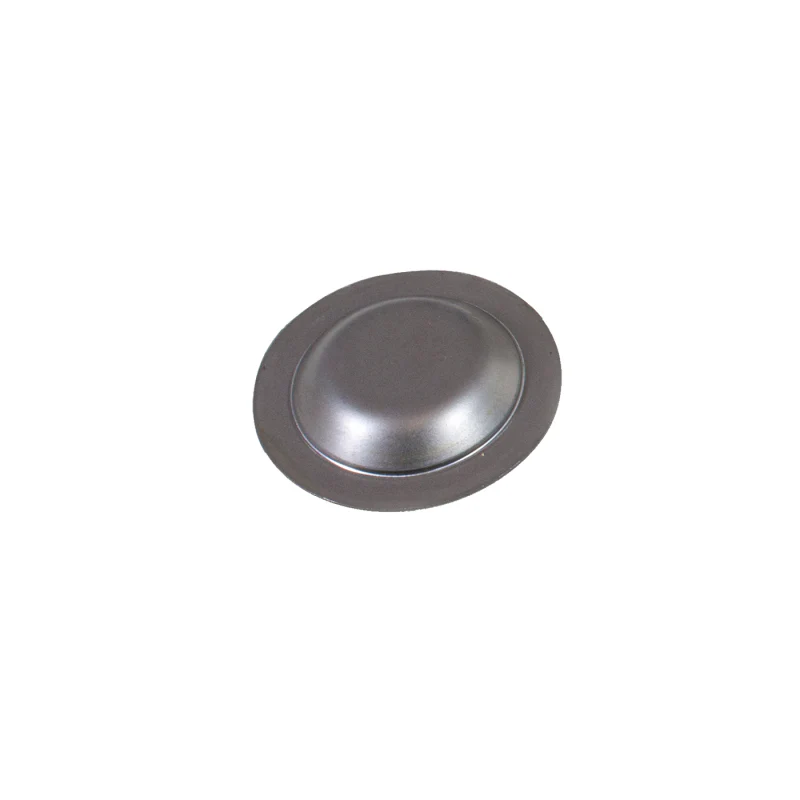 Yukon Gear Replacement King-Pin Upper Spring Cap For Dana 60 - Image 4